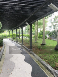 Punggol Drive (Punggol), HDB Executive #180797772